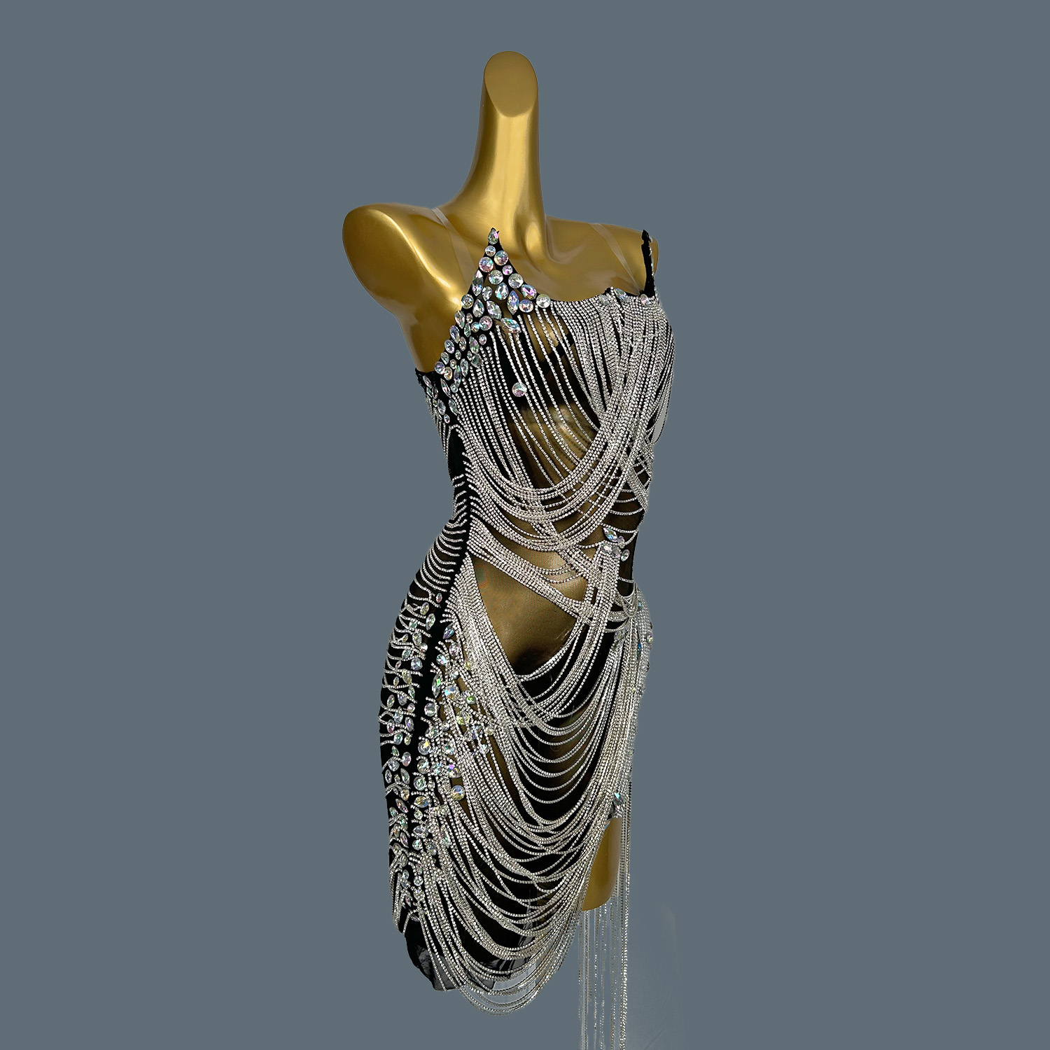 Luxueux fête d'anniversaire re - Women Luxury Formal Wear avis et prix