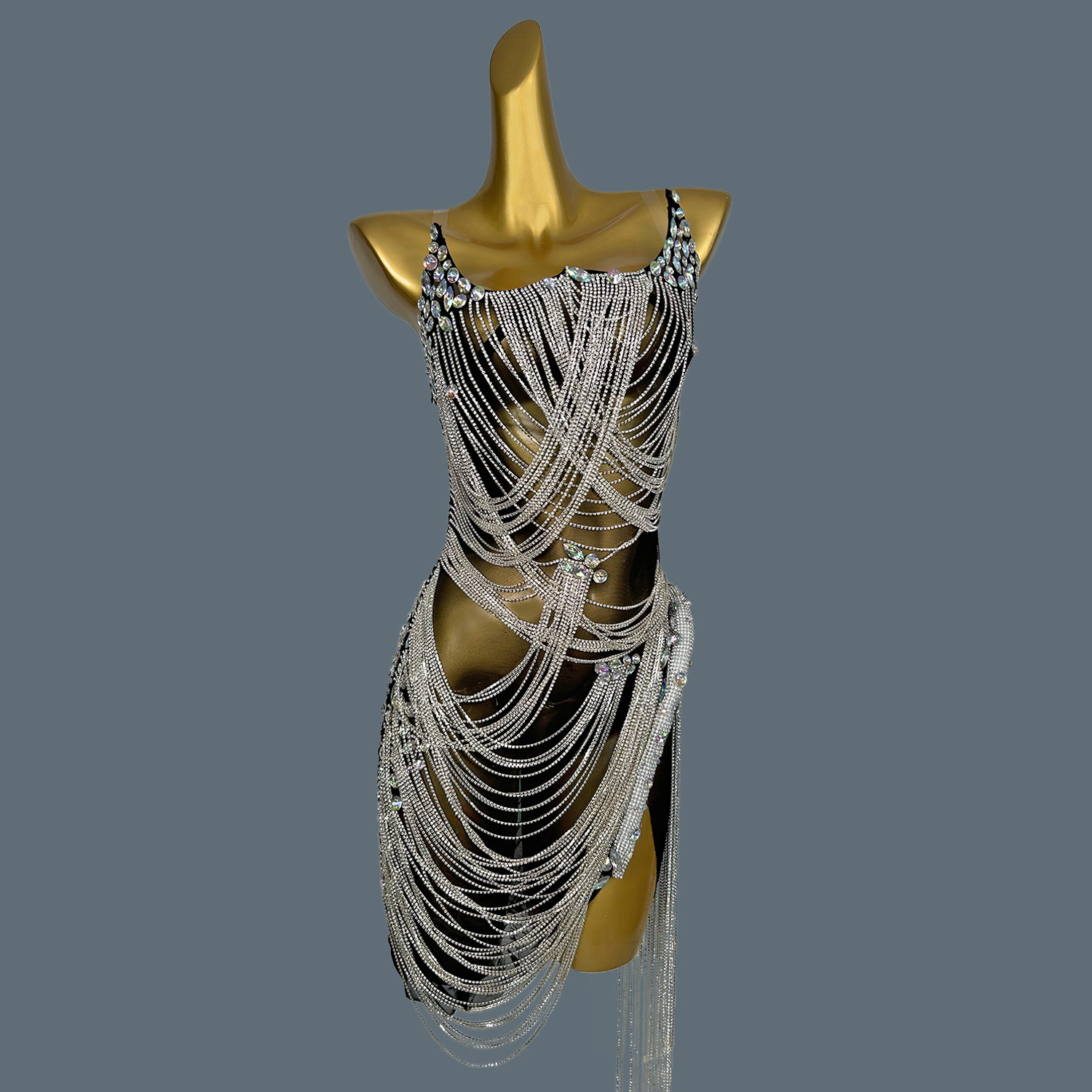 Luxueux fête d'anniversaire re - Women Luxury Formal Wear avis et prix