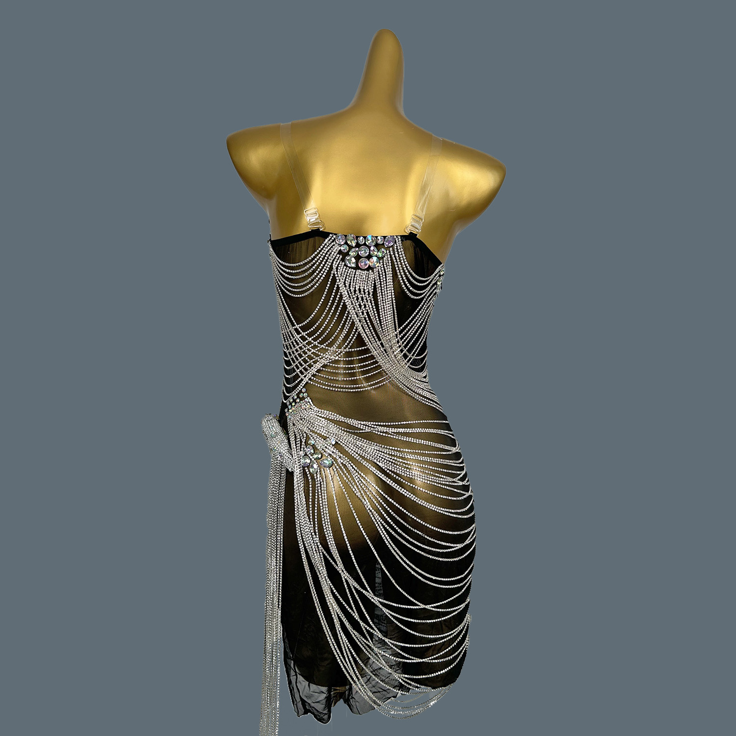Luxueux fête d'anniversaire re - Women Luxury Formal Wear avis et prix