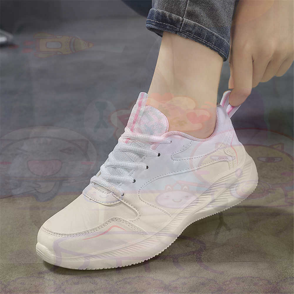 35-40 numéro 42 Cool baskets p - Women Formal Wear Footwear avis et prix
