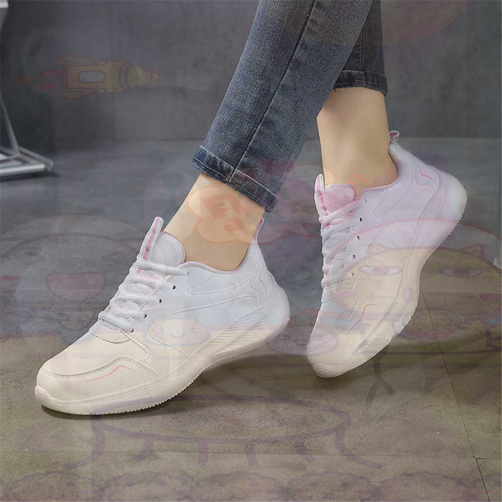 35-40 numéro 42 Cool baskets p - Women Formal Wear Footwear avis et prix