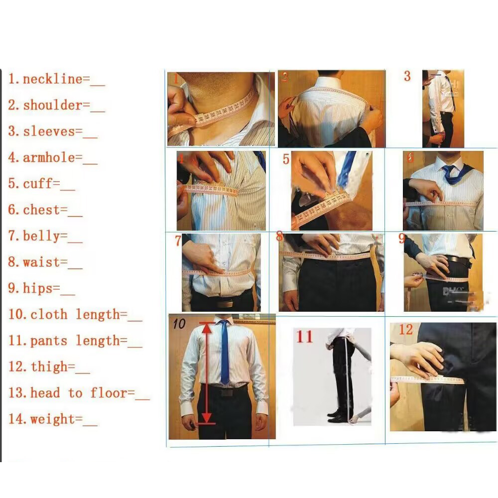 Costumes quotidiens pour femme - Women'S Formal Wear Pants Suit avis et prix