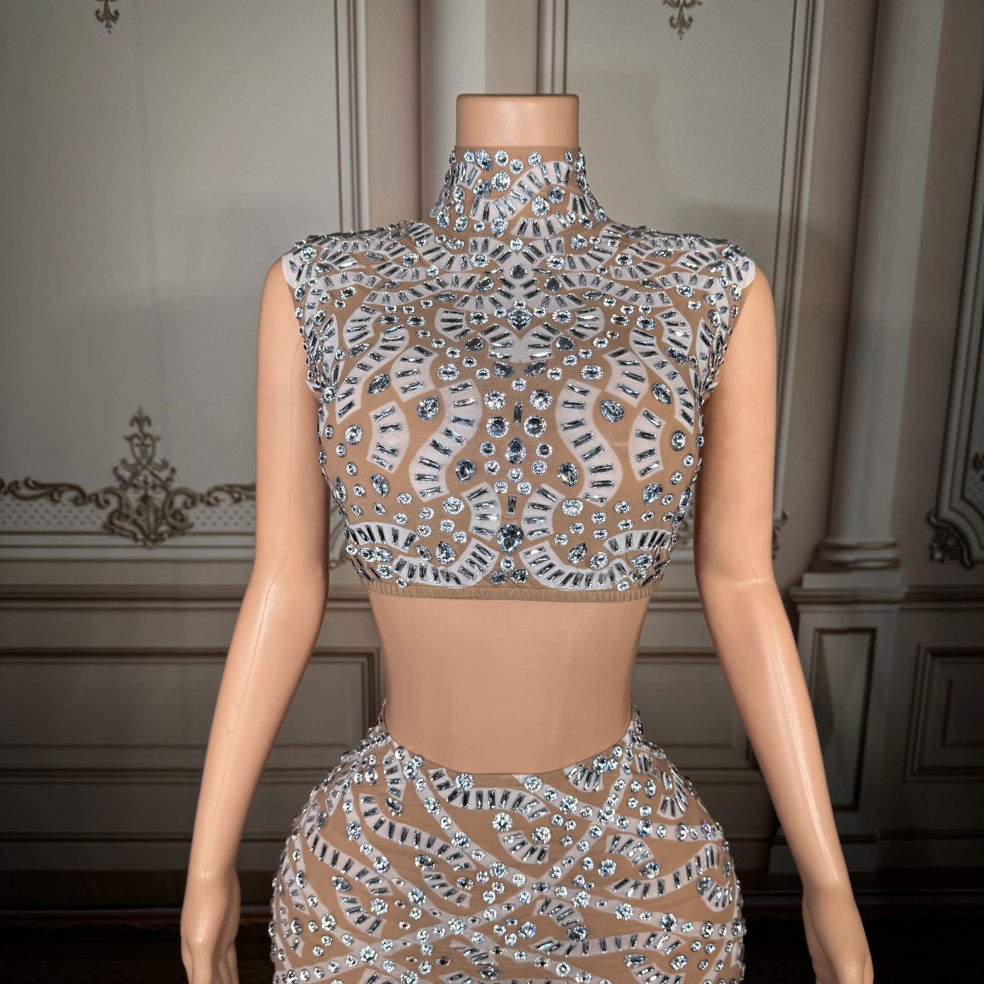 Produits Tendances 2026 Robes  - Women Formal Wear Trends avis et prix