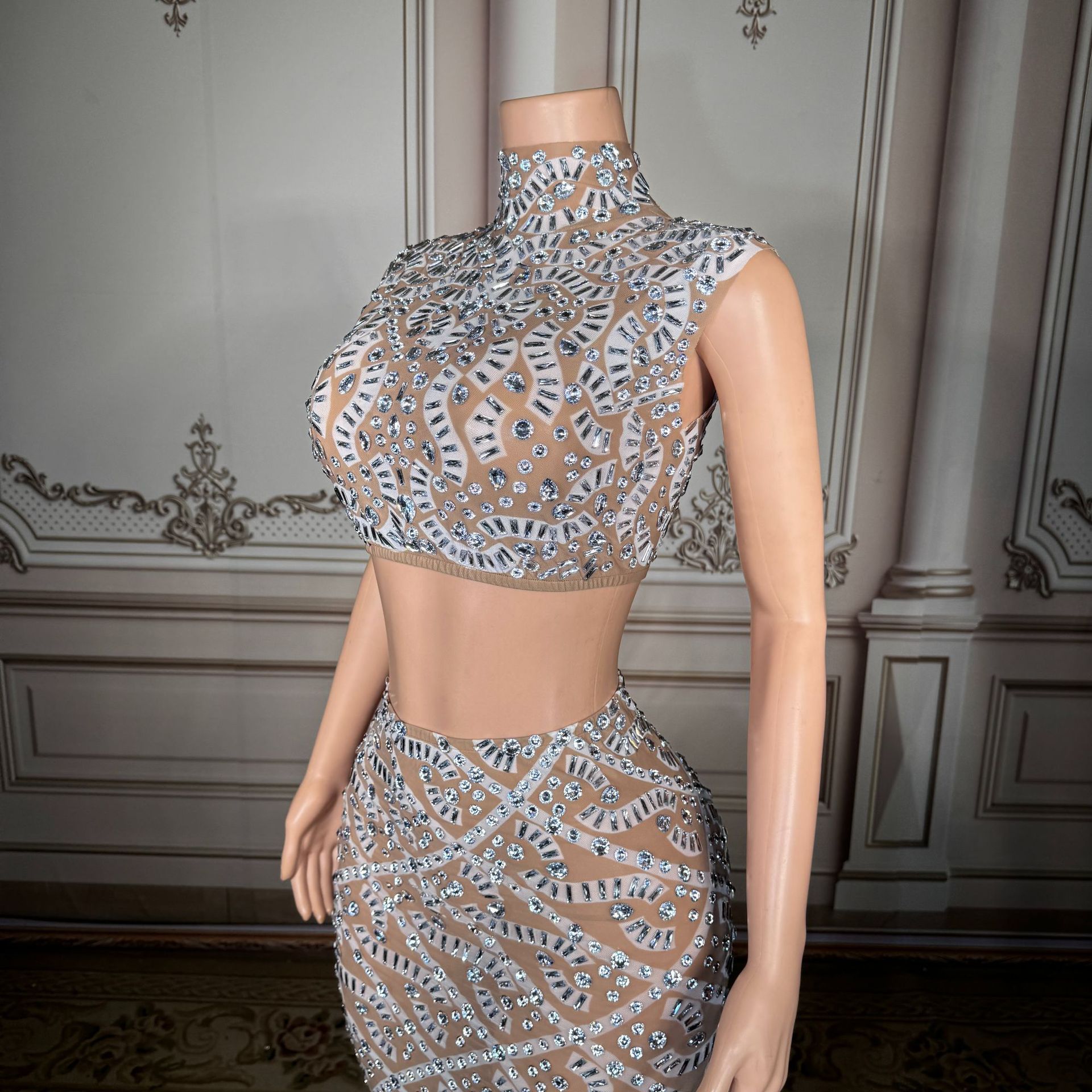 Produits Tendances 2026 Robes  - Women Formal Wear Trends avis et prix