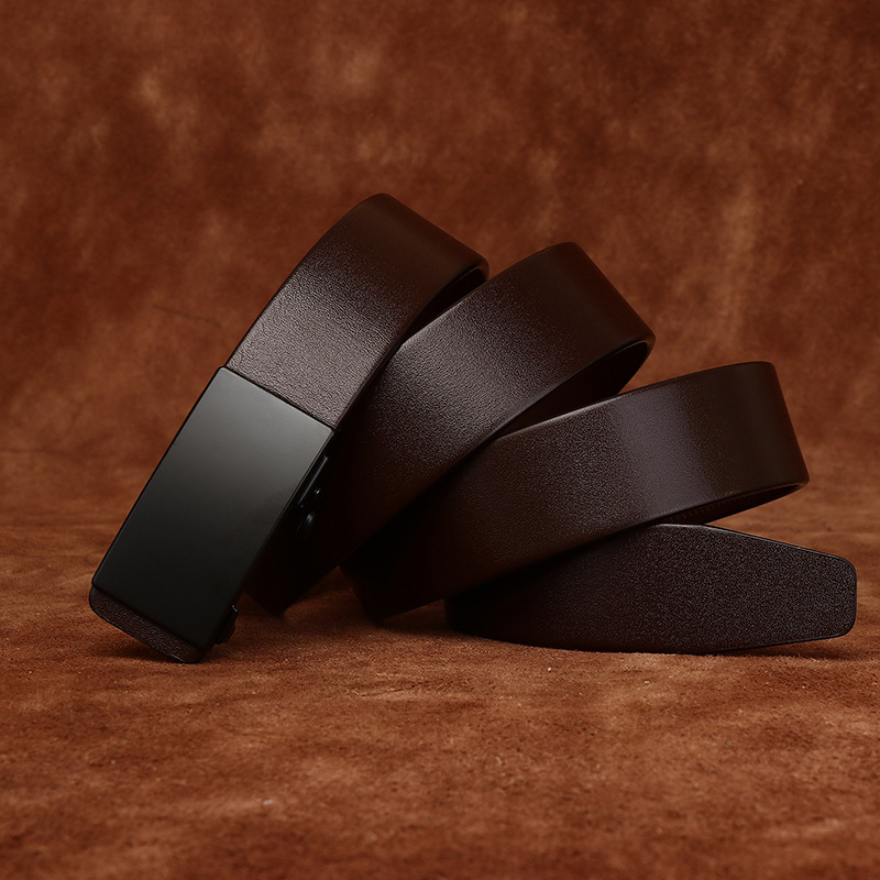 Ceinture en cuir formelle pour - Women Formal Wear Belt avis et prix