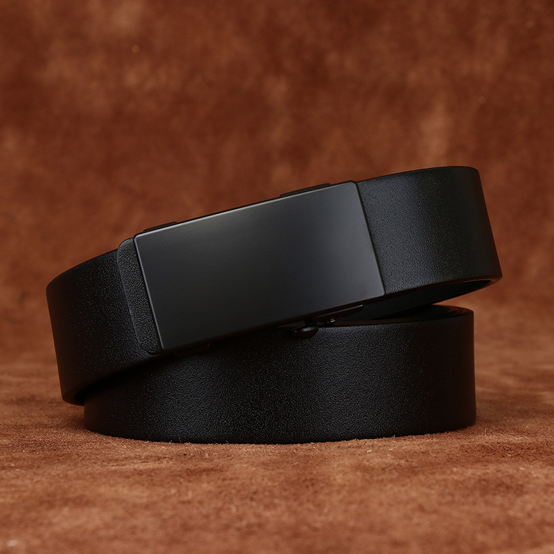 Ceinture en cuir formelle pour - Women Formal Wear Belt avis et prix