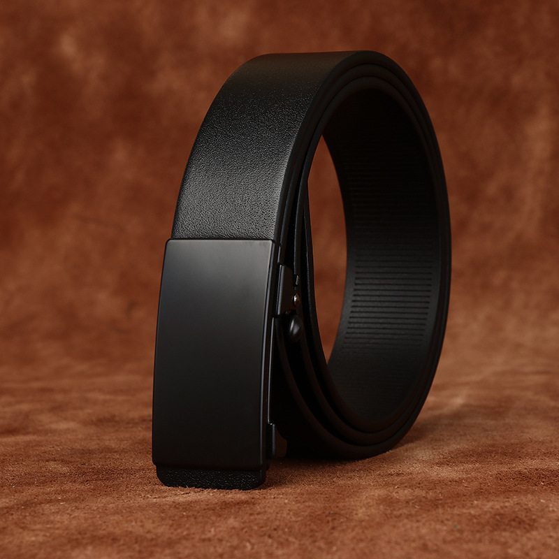 Ceinture en cuir formelle pour - Women Formal Wear Belt avis et prix