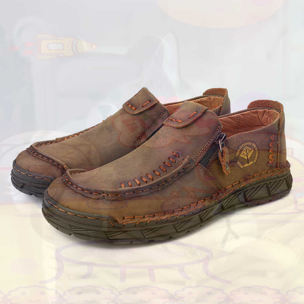 Petits chiffres conduisant les - Women Formal Wear Footwear avis et prix