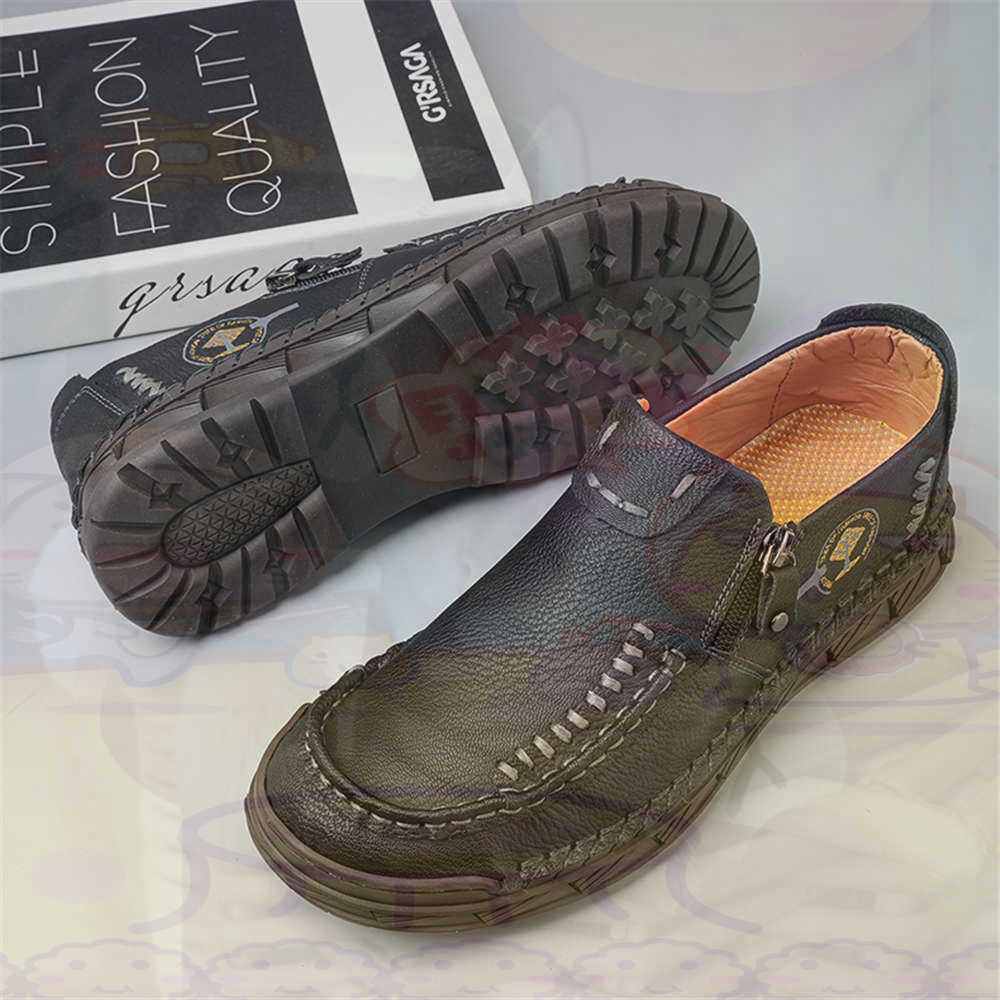 Petits chiffres conduisant les - Women Formal Wear Footwear avis et prix