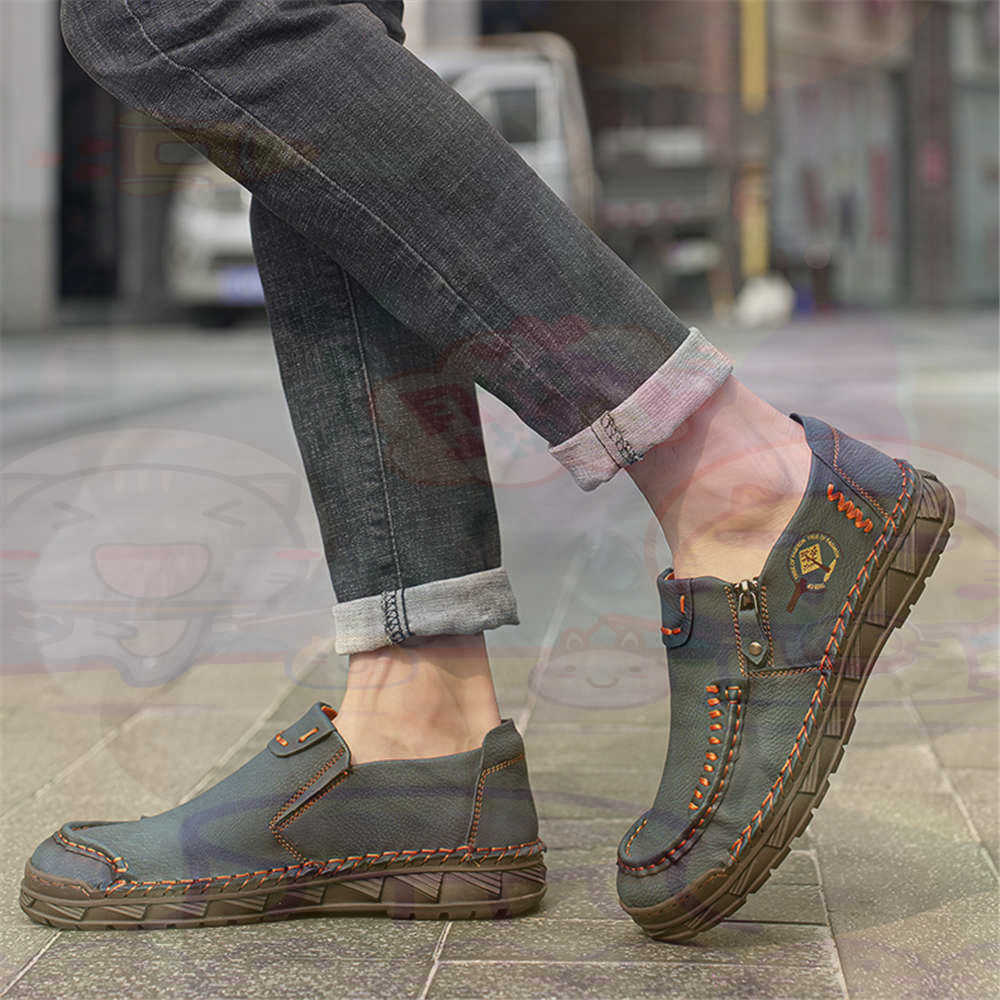 Petits chiffres conduisant les - Women Formal Wear Footwear avis et prix