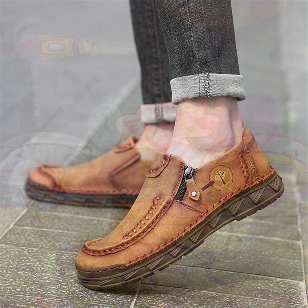 Petits chiffres conduisant les - Women Formal Wear Footwear avis et prix