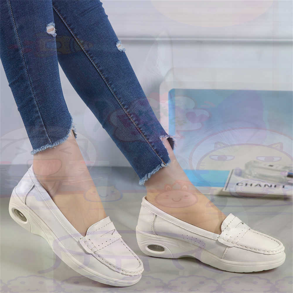 Chaussures souples à enfiler p - Women Formal Wear Footwear avis et prix