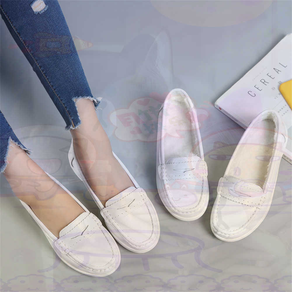 Chaussures souples à enfiler p - Women Formal Wear Footwear avis et prix