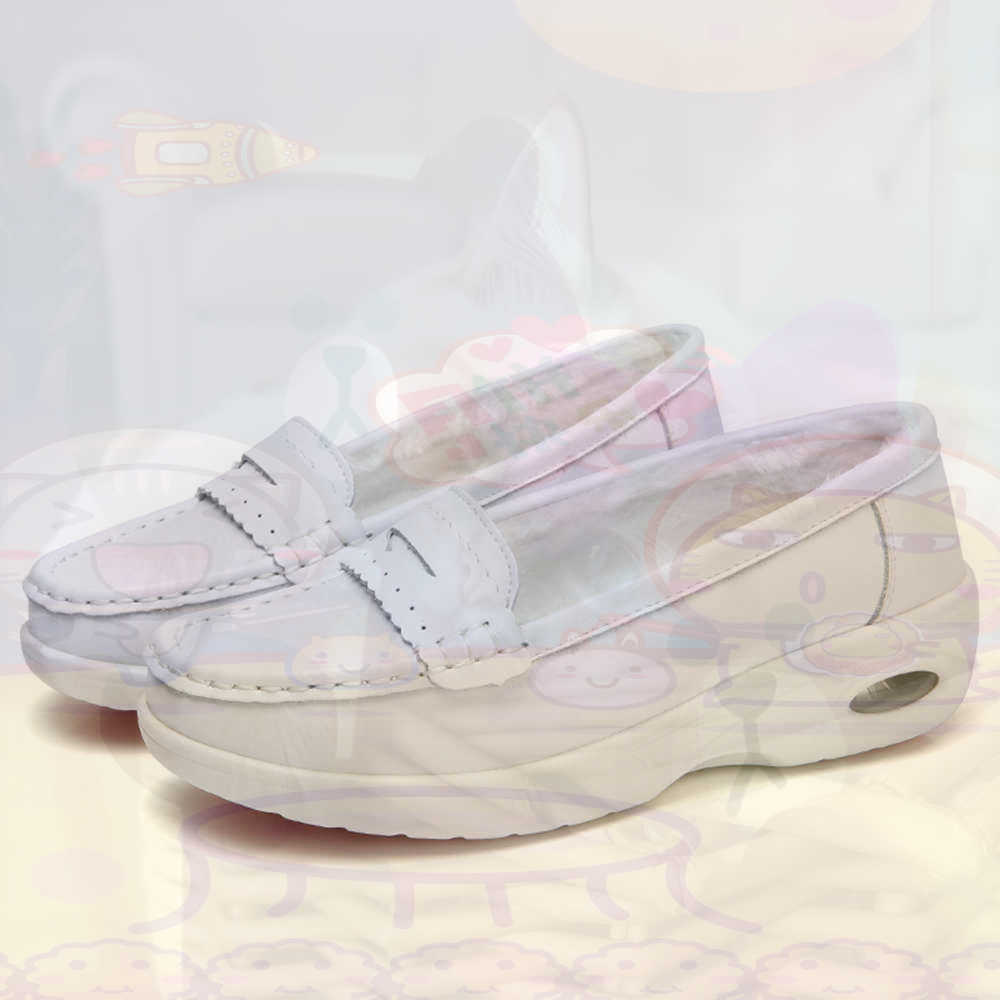 Chaussures souples à enfiler p - Women Formal Wear Footwear avis et prix