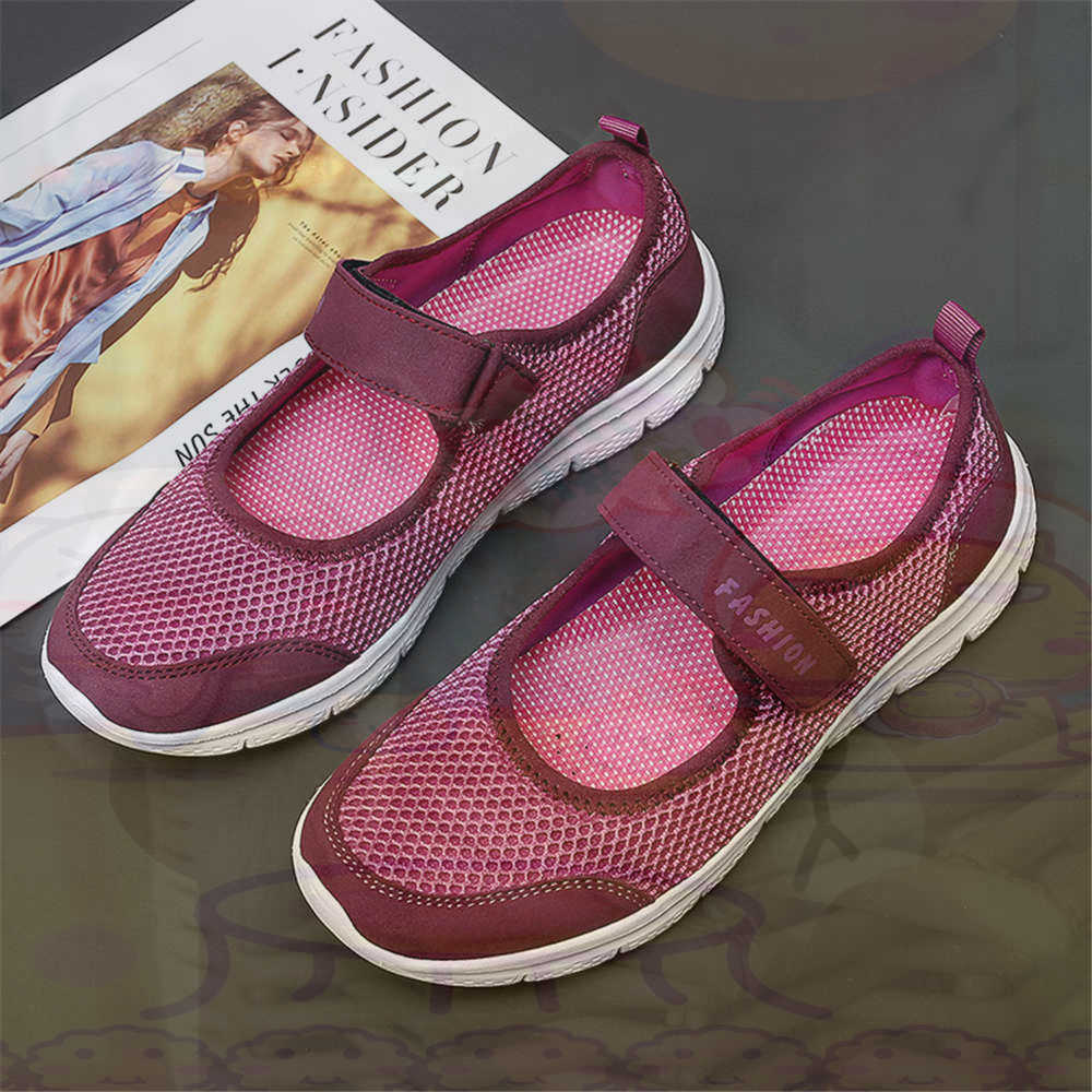 Numéro 40 Net femmes chaussure - Women Formal Wear Footwear avis et prix