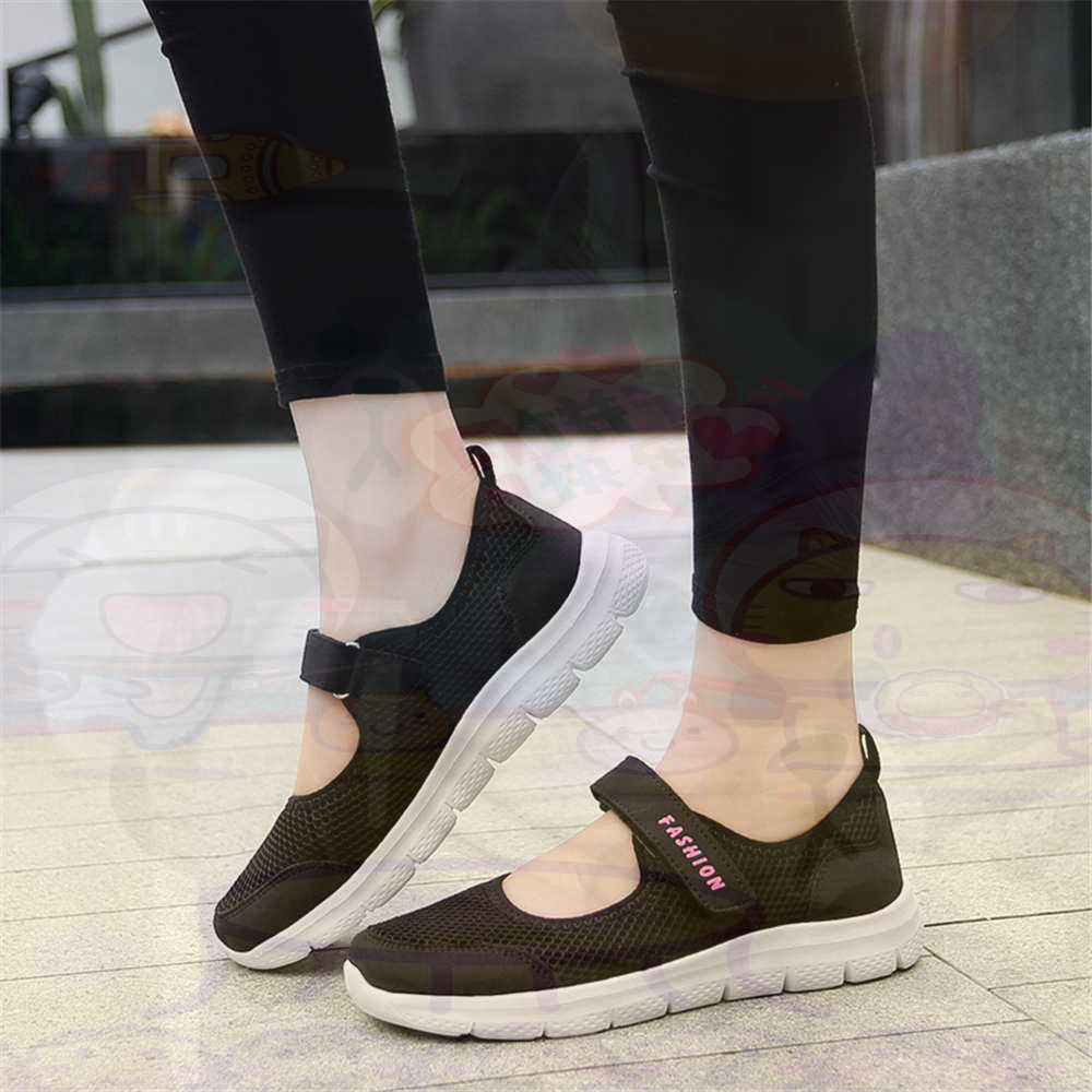 Numéro 40 Net femmes chaussure - Women Formal Wear Footwear avis et prix