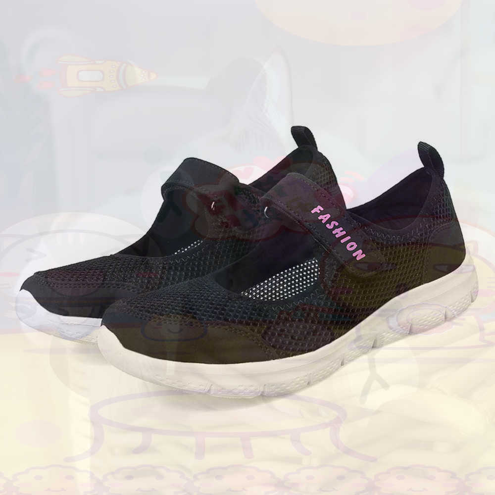 Numéro 40 Net femmes chaussure - Women Formal Wear Footwear avis et prix
