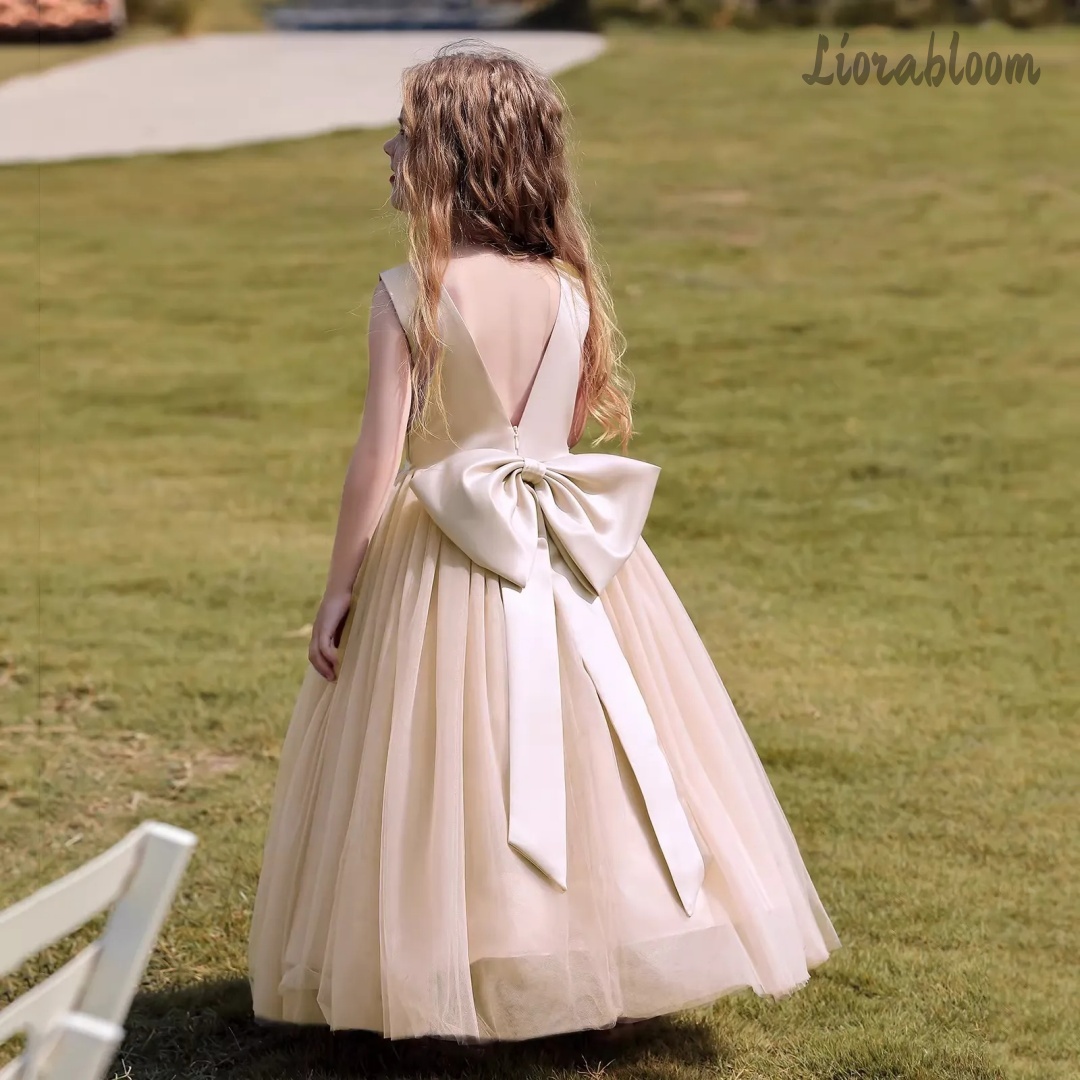 Robe de princesse multicolore  - Women Formal Wear Dress avis et prix