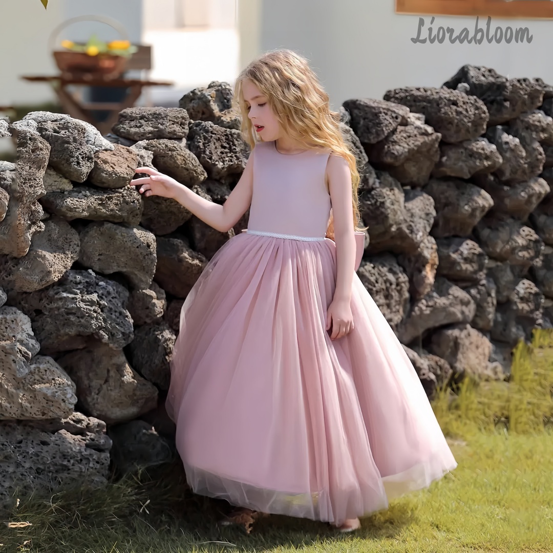 Robe de princesse multicolore  - Women Formal Wear Dress avis et prix