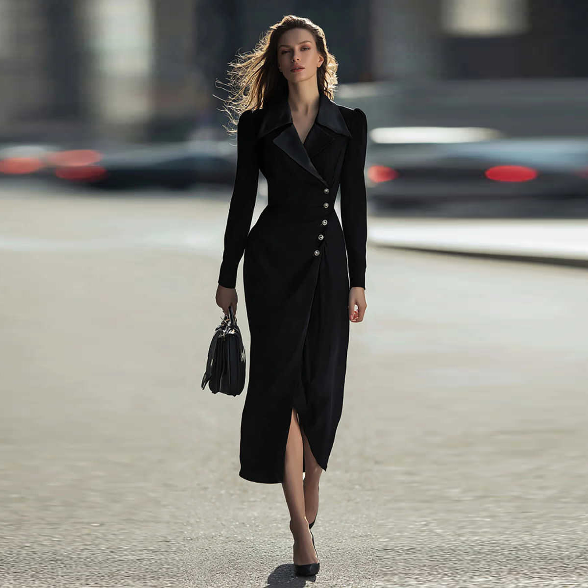 Costume simple pour femme, ves - Women'S Formal Jackets To Wear With Dresses avis et prix