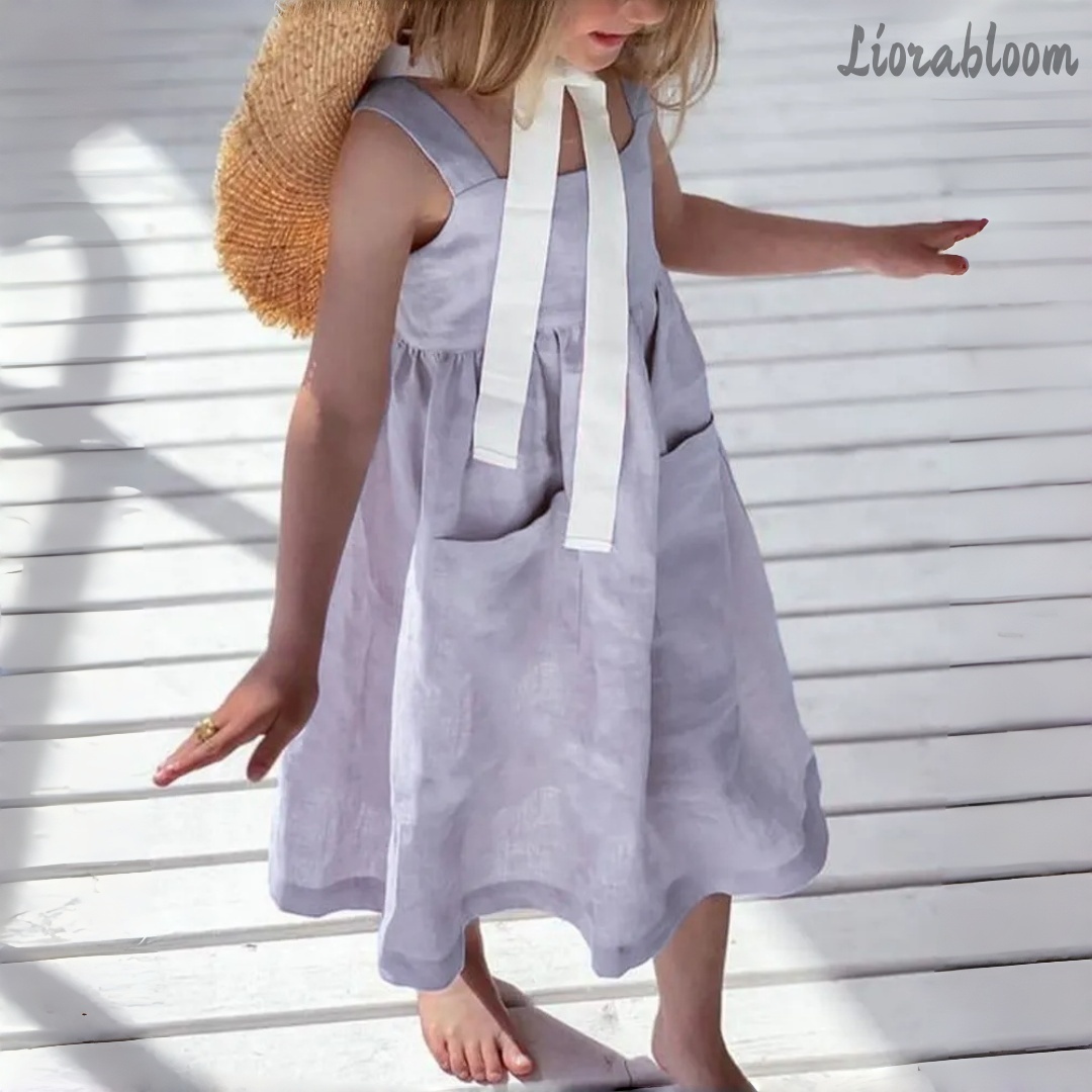 Robe de princesse multicolore  - Women Formal Wear H&M avis et prix