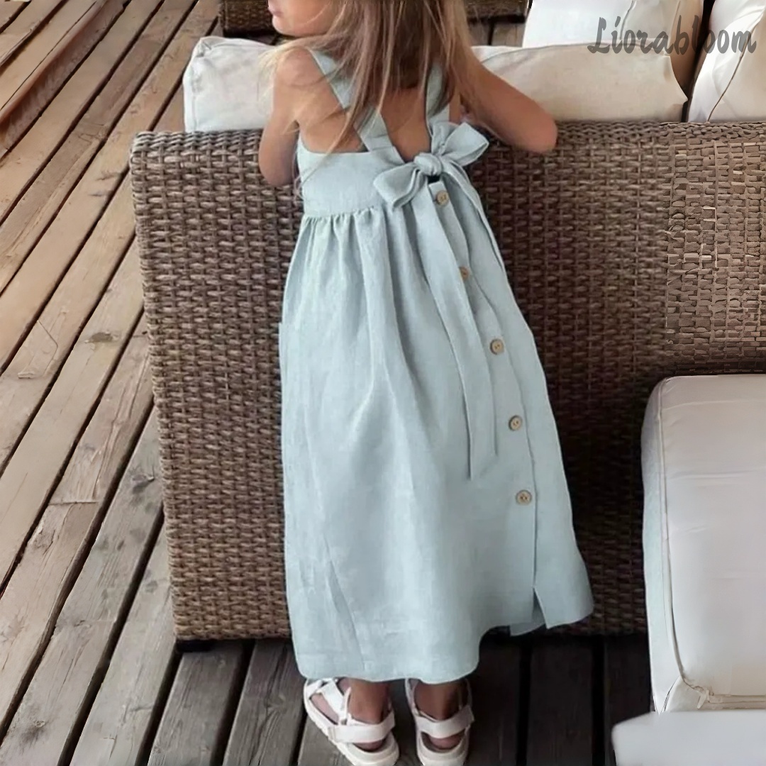 Robe de princesse multicolore  - Women Formal Wear H&M avis et prix