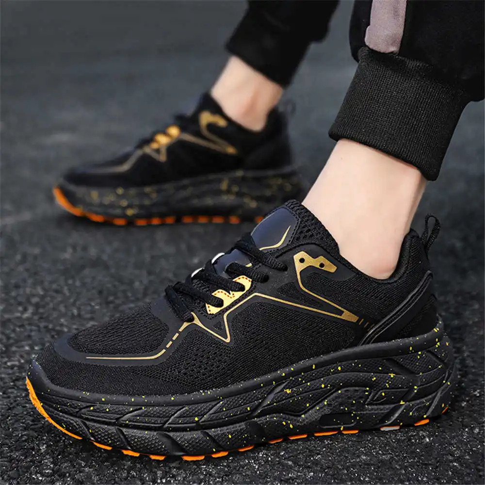 Ne glisse pas taille 37 chauss - Women Formal Wear Footwear avis et prix