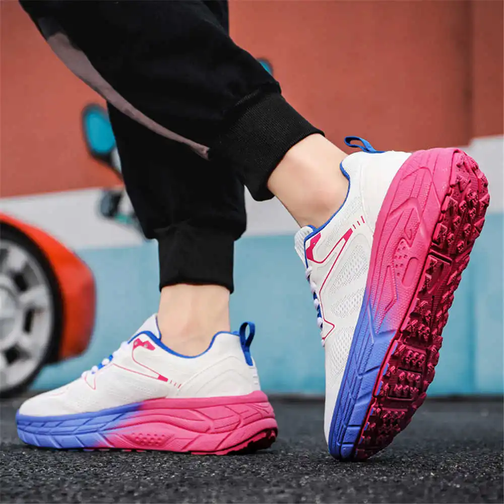 Ne glisse pas taille 37 chauss - Women Formal Wear Footwear avis et prix