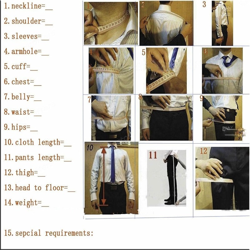 Ensemble de costumes roses pou - Women Formal Wear Belt avis et prix