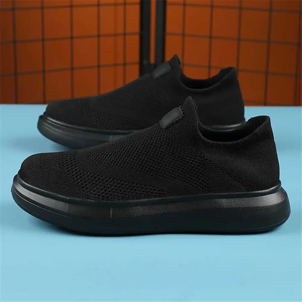 Chaussures à plateforme marron - Women Formal Wear Footwear avis et prix