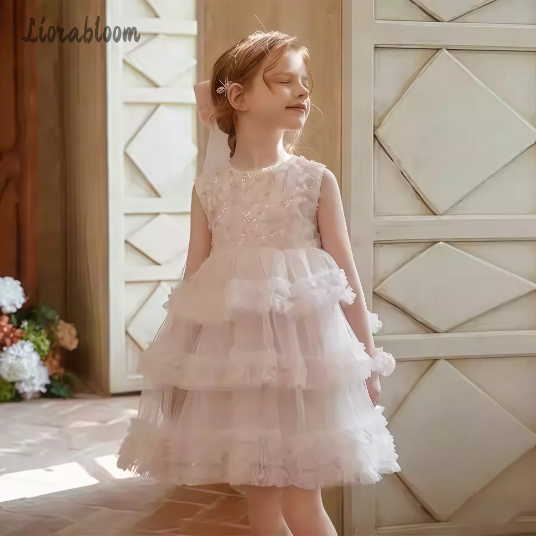 Vêtements formels pour filles, - Women Formal Wear H&M avis et prix