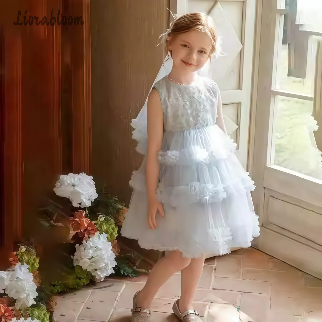 Vêtements formels pour filles, - Women Formal Wear H&M avis et prix