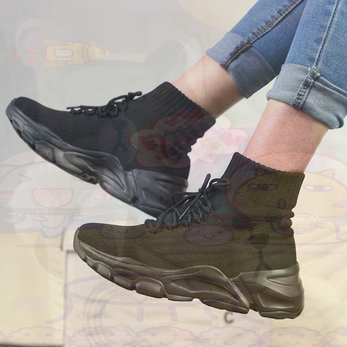 Augmentez la hauteur Sumer bas - Women Formal Wear Footwear avis et prix