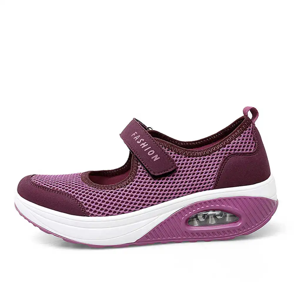 Baskets Colorées Demi-Saison p - Women Formal Wear Footwear avis et prix