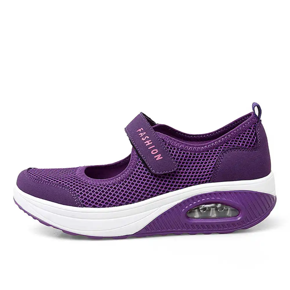 Baskets Colorées Demi-Saison p - Women Formal Wear Footwear avis et prix