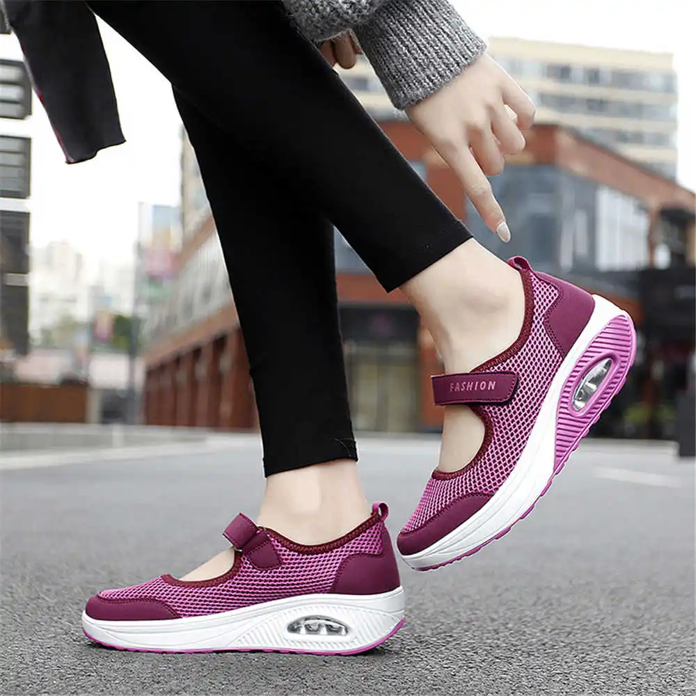 Baskets Colorées Demi-Saison p - Women Formal Wear Footwear avis et prix